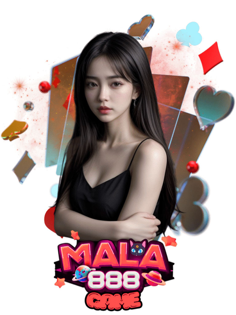 mala888 games